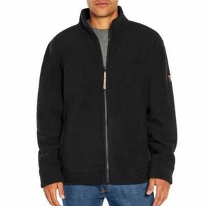 Orvis‎ Men’s Full Zip Fleece Jacket